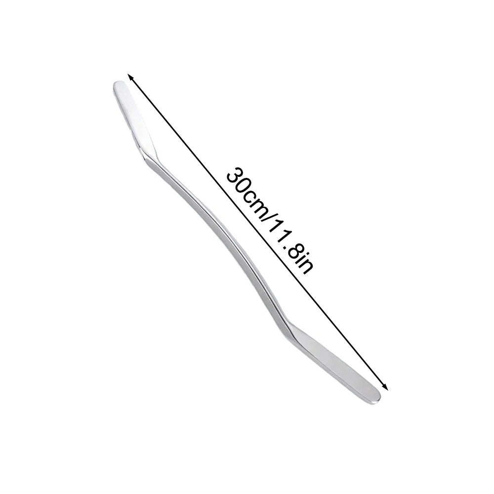 Gua Sha Scraping Massage Tool 304 Stainless Steel