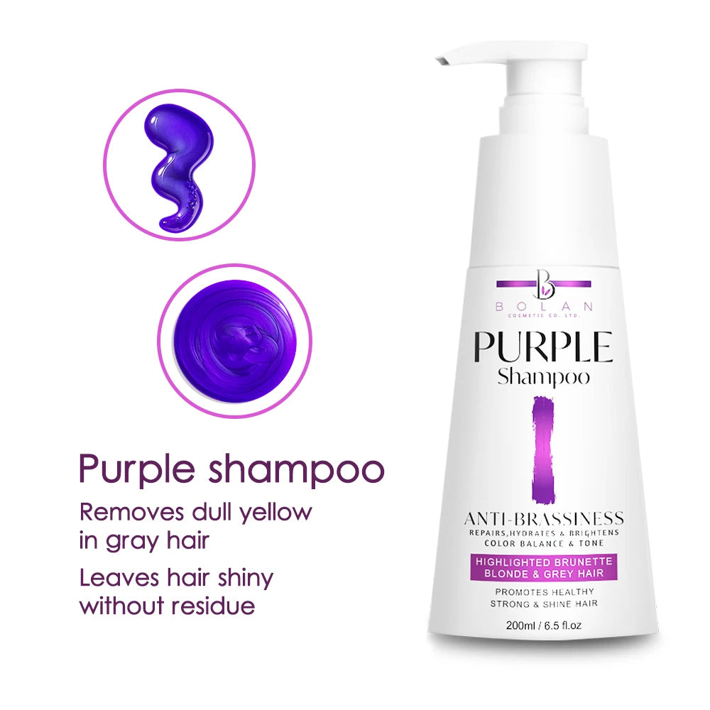 Keratin Hair Mask Magical 200ml Repair Damage Frizzy Soft Smooth Shiny Hair Deep Moisturize Hair Treat Repair Hair Care Mask