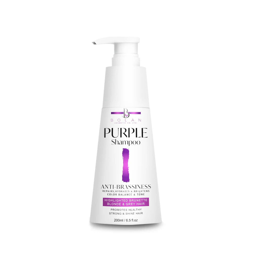 Keratin Hair Mask Magical 200ml Repair Damage Frizzy Soft Smooth Shiny Hair Deep Moisturize Hair Treat Repair Hair Care Mask