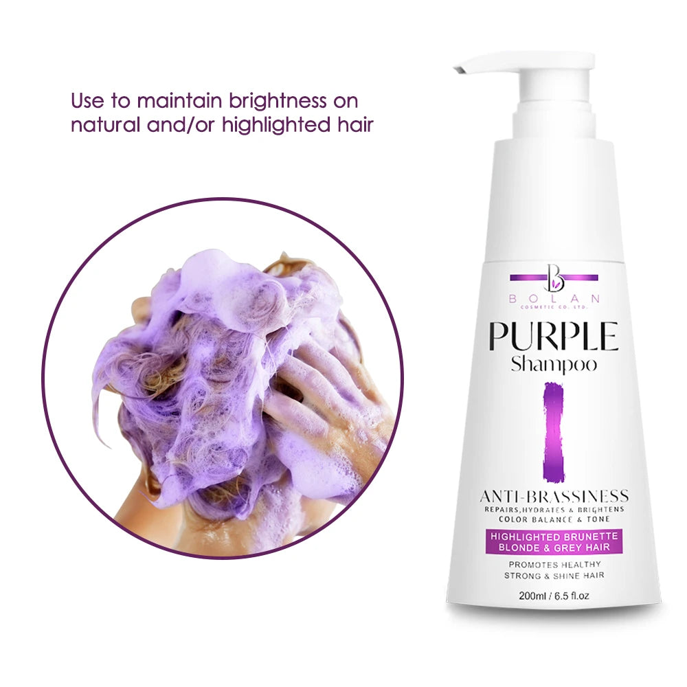 Keratin Hair Mask Magical 200ml Repair Damage Frizzy Soft Smooth Shiny Hair Deep Moisturize Hair Treat Repair Hair Care Mask