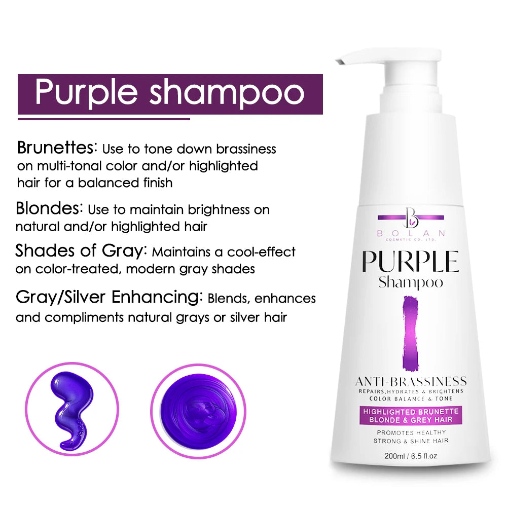 Keratin Hair Mask Magical 200ml Repair Damage Frizzy Soft Smooth Shiny Hair Deep Moisturize Hair Treat Repair Hair Care Mask