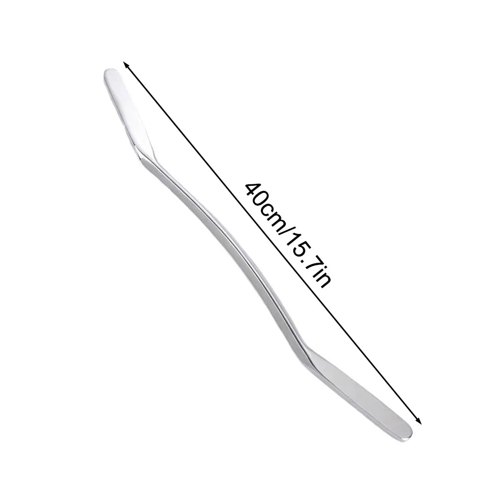 Gua Sha Scraping Massage Tool 304 Stainless Steel
