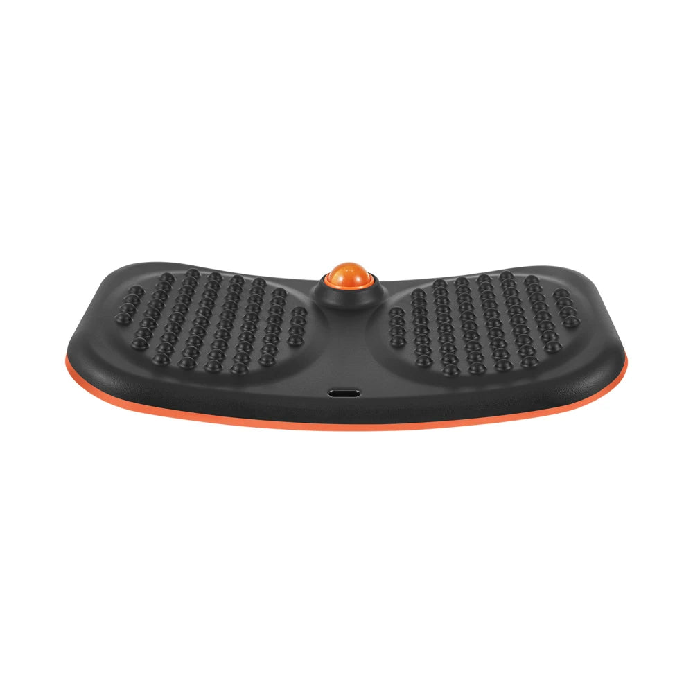 Wobble Balance Board Trainer for Core Strength and Stability