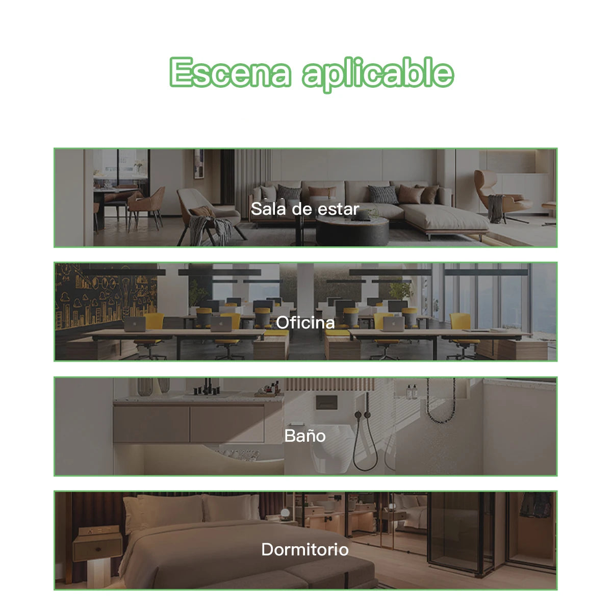 NAMSTE Bluetooth Aromatic Oil Diffuser for Home Air Freshening