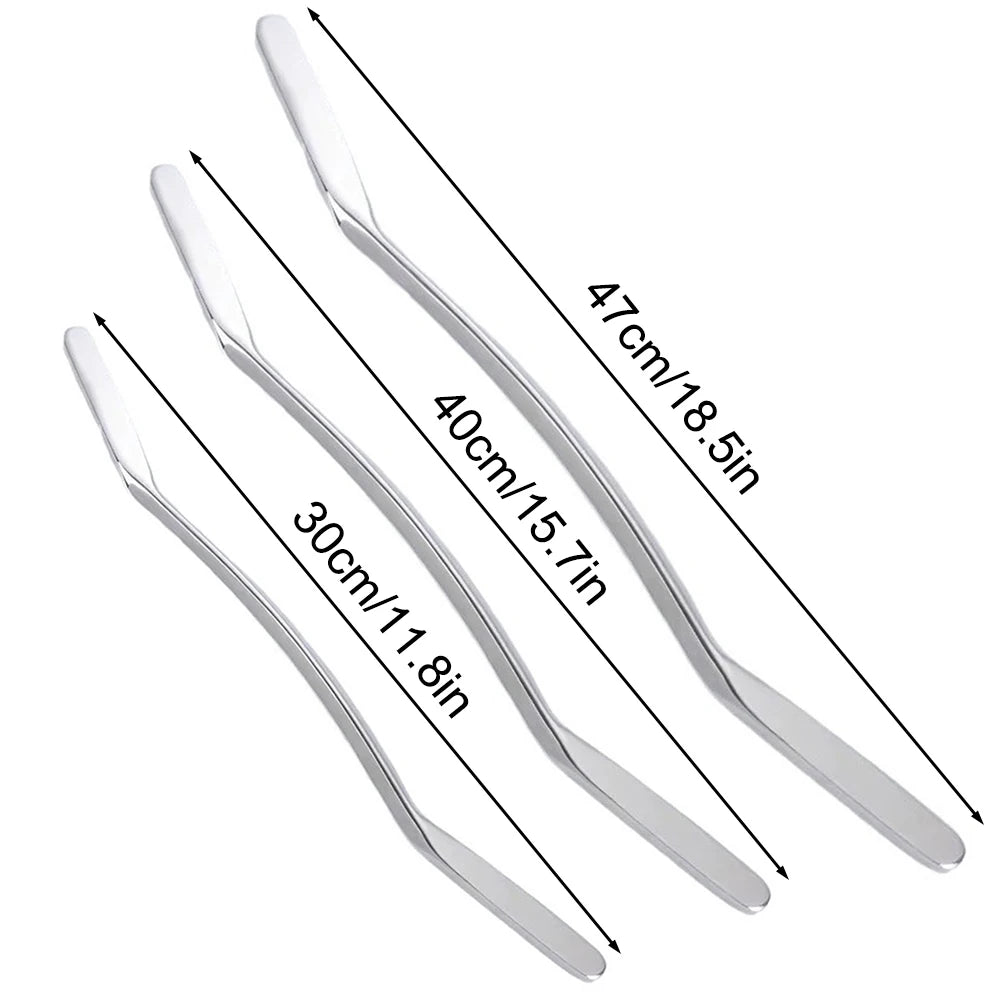 Gua Sha Scraping Massage Tool 304 Stainless Steel
