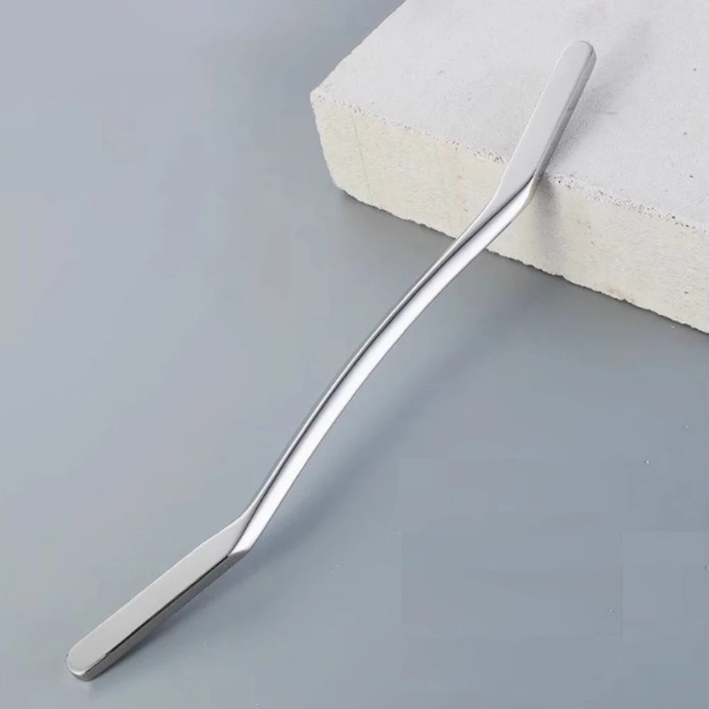 Gua Sha Scraping Massage Tool 304 Stainless Steel